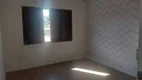Foto 9 de Casa com 2 Quartos à venda, 85m² em Vila Mazzei, São Paulo