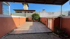 Foto 27 de Casa com 3 Quartos à venda, 153m² em Ipanema, Porto Alegre