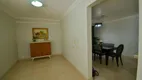 Foto 17 de Casa de Condomínio com 3 Quartos à venda, 317m² em Alphaville, Santana de Parnaíba