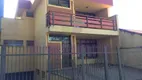 Foto 2 de Casa com 6 Quartos à venda, 538m² em Vila Progresso, Jundiaí