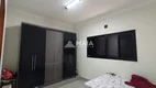 Foto 15 de Casa de Condomínio com 3 Quartos à venda, 250m² em Residencial Mário de Almeida Franco, Uberaba