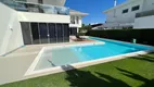 Foto 4 de Casa de Condomínio com 5 Quartos para venda ou aluguel, 800m² em Jurerê Internacional, Florianópolis