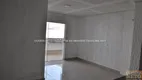 Foto 9 de Sobrado com 3 Quartos à venda, 180m² em Panamá, Campo Grande