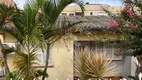 Foto 3 de Casa com 2 Quartos à venda, 61m² em Vila Cachoeirinha, Cachoeirinha