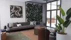 Foto 12 de Apartamento com 1 Quarto para alugar, 27m² em Moema, São Paulo