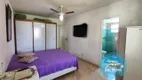 Foto 19 de Casa com 3 Quartos à venda, 105m² em Lagoinha, Araruama