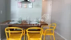 Foto 17 de Apartamento com 3 Quartos para alugar, 150m² em Meia Praia, Itapema