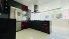 Foto 35 de Casa com 3 Quartos à venda, 360m² em Santa Mônica, Belo Horizonte