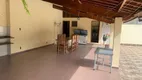 Foto 38 de Casa com 4 Quartos para alugar, 1000m² em Santana, Pindamonhangaba