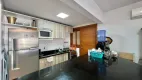 Foto 10 de Apartamento com 2 Quartos à venda, 106m² em Centro, Capão da Canoa