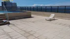 Foto 2 de Apartamento com 1 Quarto à venda, 42m² em Praia de Itaparica, Vila Velha