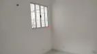Foto 15 de Sobrado com 3 Quartos para alugar, 181m² em Sumaré, São Paulo