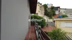 Foto 35 de Sobrado com 5 Quartos à venda, 251m² em Vila Claudio, Santo André