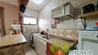 Foto 3 de Casa com 3 Quartos à venda, 98m² em Vila Independência, Piracicaba