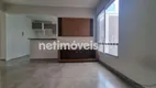 Foto 2 de Apartamento com 2 Quartos à venda, 55m² em Palmital, Lagoa Santa