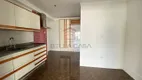 Foto 9 de Apartamento com 3 Quartos à venda, 104m² em Vila Prudente, São Paulo