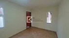 Foto 9 de com 1 Quarto para alugar, 299m² em Centro, Indaiatuba