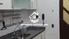 Foto 10 de Apartamento com 3 Quartos para alugar, 100m² em Vila Bastos, Santo André