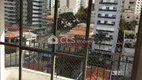 Foto 9 de Cobertura com 3 Quartos à venda, 112m² em Perdizes, São Paulo