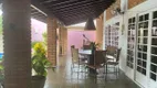 Foto 11 de Casa com 4 Quartos à venda, 589m² em Olinda, Uberaba