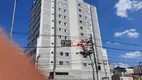 Foto 14 de Apartamento com 2 Quartos à venda, 50m² em Itaquera, São Paulo