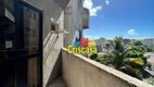 Foto 4 de Apartamento com 3 Quartos à venda, 139m² em Vila Nova, Cabo Frio