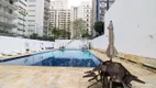 Foto 50 de Apartamento com 4 Quartos à venda, 170m² em Moema, São Paulo