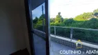Foto 8 de Apartamento com 2 Quartos à venda, 97m² em Porto Novo, Saquarema