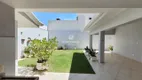 Foto 31 de Casa com 3 Quartos à venda, 300m² em Jardim Esplanada I, Indaiatuba