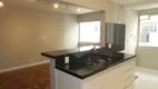 Foto 10 de Apartamento com 2 Quartos à venda, 76m² em Vila Nova Conceição, São Paulo
