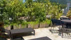 Foto 5 de Cobertura com 2 Quartos à venda, 220m² em Jardim Botânico, Rio de Janeiro
