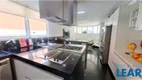 Foto 23 de Casa de Condomínio com 5 Quartos à venda, 700m² em Alphaville, Barueri