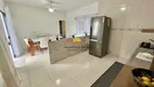 Foto 8 de Casa com 3 Quartos à venda, 175m² em Itaum, Joinville