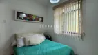 Foto 16 de Apartamento com 2 Quartos à venda, 48m² em Barra do Imbuí, Teresópolis