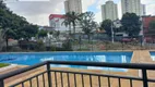 Foto 14 de Apartamento com 2 Quartos à venda, 80m² em Sacomã, São Paulo