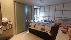 Foto 10 de Apartamento com 3 Quartos à venda, 156m² em Santa Paula, São Caetano do Sul