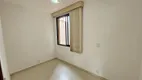 Foto 25 de Apartamento com 3 Quartos à venda, 86m² em Alto, Teresópolis