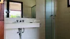 Foto 41 de Casa de Condomínio com 4 Quartos à venda, 400m² em Balneário Praia do Pernambuco, Guarujá