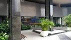 Foto 18 de Cobertura com 3 Quartos à venda, 227m² em Santa Rosa, Niterói