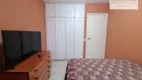 Foto 10 de Apartamento com 2 Quartos à venda, 85m² em Vila Andrade, São Paulo