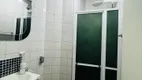 Foto 12 de Sobrado com 3 Quartos à venda, 50m² em Vila Lunardi, Campinas