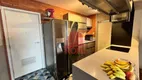 Foto 33 de Apartamento com 2 Quartos para venda ou aluguel, 127m² em Indianópolis, São Paulo