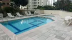 Foto 14 de Cobertura com 3 Quartos à venda, 214m² em Vila Gomes Cardim, São Paulo