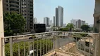 Foto 8 de Apartamento com 2 Quartos para alugar, 90m² em Duque de Caxias, Cuiabá