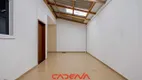 Foto 12 de Sobrado com 3 Quartos à venda, 211m² em Xaxim, Curitiba