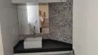 Foto 33 de Apartamento com 3 Quartos para alugar, 85m² em Boa Viagem, Recife