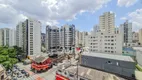 Foto 19 de Apartamento com 1 Quarto para alugar, 37m² em Moema, São Paulo