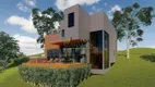 Foto 3 de Casa de Condomínio com 4 Quartos à venda, 218m² em Invernadinha, Rancho Queimado
