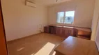 Foto 25 de Casa com 4 Quartos para venda ou aluguel, 412m² em São Joaquim, Vinhedo