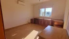 Foto 25 de Casa de Condomínio com 1 Quarto à venda, 412m² em São Joaquim, Vinhedo